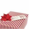 Card personalizare cadouri