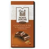 Ciocolata cu caramel 100g DiGennaro