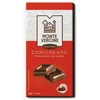 Ciocolata cu lapte 100g DiGennaro