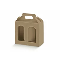 Cutii cadou pentru borcane Onda Avana