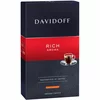 Davidoff Cafe Rich Aroma 250G