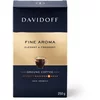 Davidoff Fine Aroma 250g