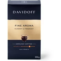 Davidoff Fine Aroma 250g