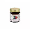 Dulceata de fructe de padure Capricci Di Gola
