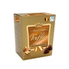 Fancy aur truffles caramel sarate 200g