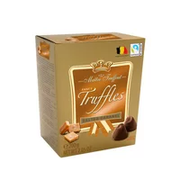 Fancy aur truffles caramel sarate 200g