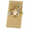 HA PRALINE GOLD 125 g