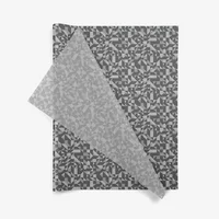 Hartie de matase cu model Prismatic