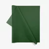 Hartie de matase Evergreen