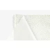 Hartie de matase Perfect Gold