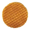 Have a Ball Wafe cu unt sarat si caramel 100g