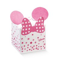 Marturii Botez Comanda Online Marturii De Botez Deosebite Ribox