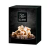 Nougat Food Atelier 130g