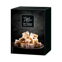 Nougat Food Atelier 130g