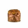 PANETTONE CU COAJA DE PORTOCALA flowpack 500 GR