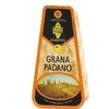 Parmezan Grana Padano 150g