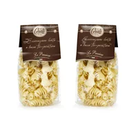 PASTE FUSILI PREZIOSE CERATI BUSTA 250g