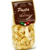 Paste fusilli Mulino Busta 250g