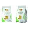 PASTICCINI AL PISTACCHIO LA SASSELLESE BUSTA 80g