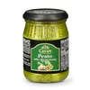 PESTO ALLA GENOVESE CRESPI 190g