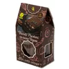 PISCOTURI CU CACAO VEGANE, 130g