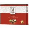 Praline asortate 188g Di Gennaro