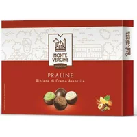 Praline asortate 188g Di Gennaro