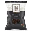 Praline de ciocolata cu crema de ciocolata neagra 115g DiGennaro