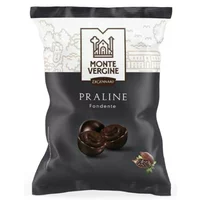 Praline de ciocolata cu crema de ciocolata neagra 115g DiGennaro