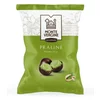 Praline de ciocolata cu crema de fistic 115g DiGennaro