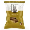 Praline de ciocolata cu lapte si cu crema de alune  DiGennaro  115g