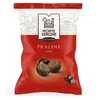 PRALINE LATTE BUSTA 115g Di Gennaro