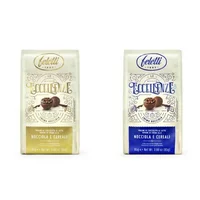 Praline Le Eccelenze Feletti 85gr