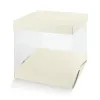 Cutie pentru torturi inalte Maxibox