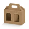 Cutii cadou pentru borcane