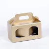 Cutii cadou pentru borcane