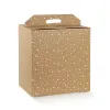 Cutii cadou Portapanettone
