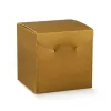 Cutii cadou Segreto