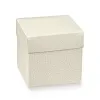 Cutii patrate cu capac mici 140*140*200mm