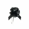 Funda cadou Strip Glossy (50 buc/ set)