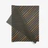 Hartie de matase Brush Strokes