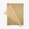 Hartie de matase Gold Stripe