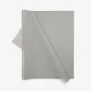 Hartie de matase Light Grey