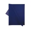 Hartie de matase Midnight Blu