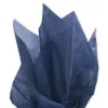 Hartie de matase Midnight Blu