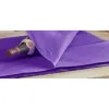 Hartie de matase Pansy