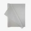 Hartie de matase Silver Pearl