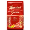 Jeleuri Sperlari  100g