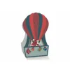 Montgolfier