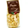Paste fusilli Mulino Busta 250g